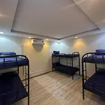 Fly Camel Hostel